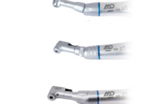 Contra Angle Handpiece