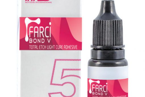 FARCI® BOND V