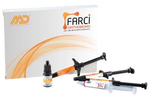 FARCI® Orthobond