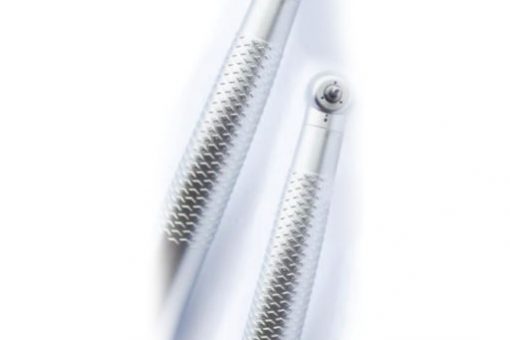 HELIX – D6® Handpiece