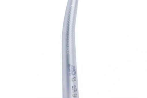 HELIX – D7® Handpiece