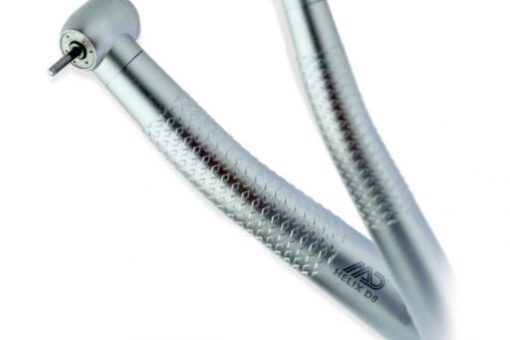 HELIX – D8® Handpiece